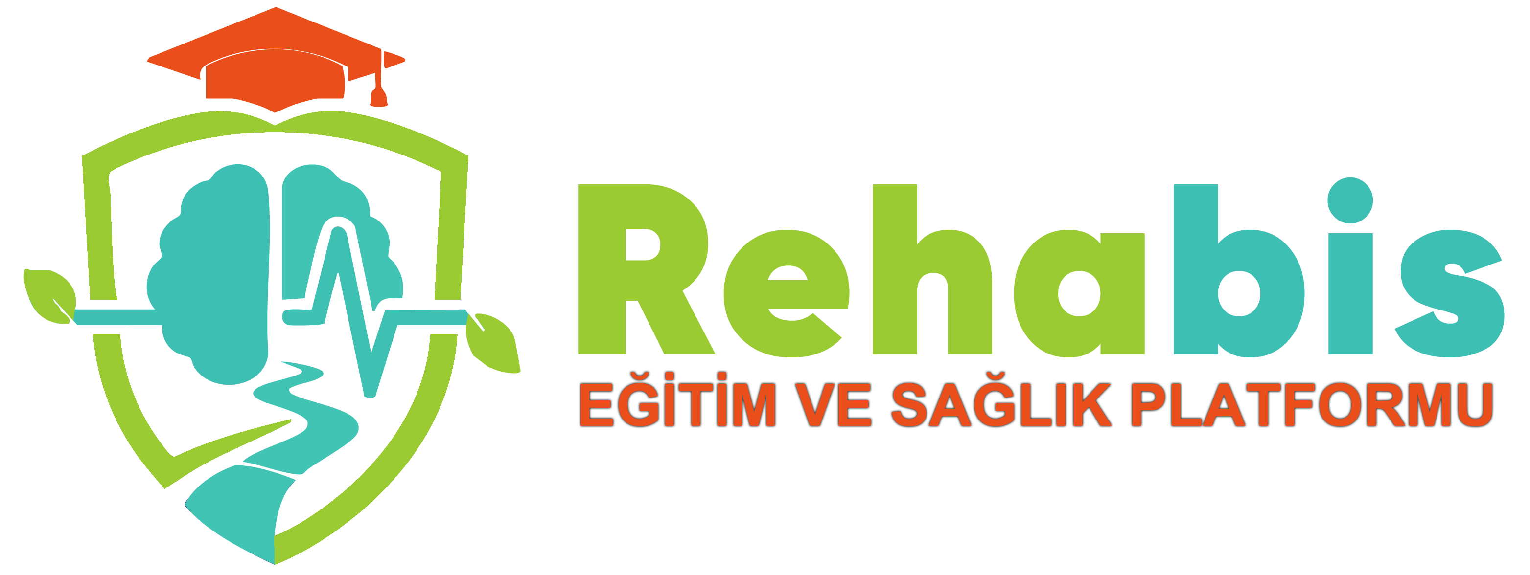 Rehabis