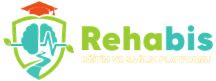 Rehabis - Eğitim ve sağlık platformu