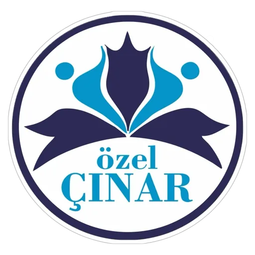 Özel Çınar Özel Eğitim ve Rehabilitasyon Merkezi