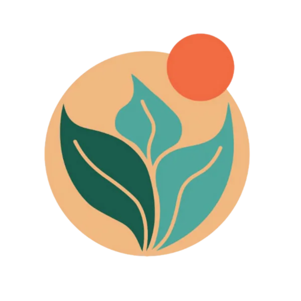 Diyetisyen Deniz Angın