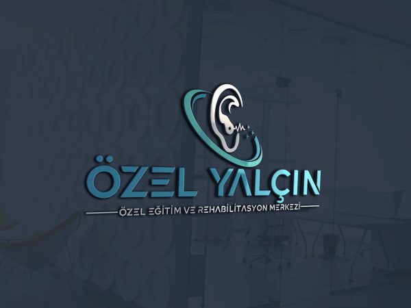 Yalçın (işitme) eğitim ve rehabilitasyon merkezi