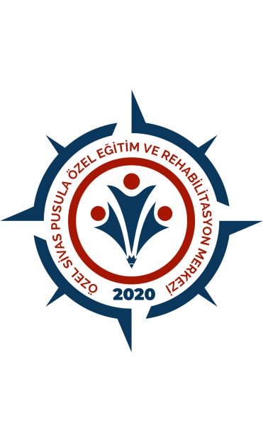 ÖZEL SİVAS PUSULA ÖZEL EĞİTİM VE REHABİLİTASYON MERKEZİ