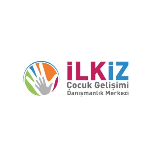 İLKİZ ÇOCUK GELİŞİM VE DANIŞMANLIK MERKEZİ