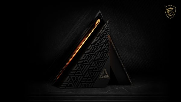 Özel Rehabis Eğitim Kurumları