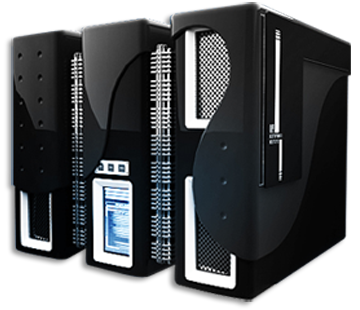 Deneme blog mesajımız