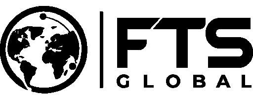 FTS Global
