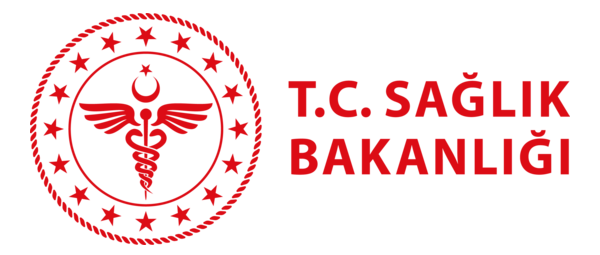 Sağlık Bakanlığı