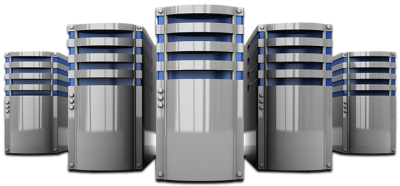 Deneme herkese açık duyuru