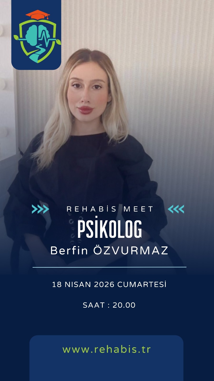 Bağlanma Stilleri; Neden Hep Aynı Tip İlişkiler Seçeriz?