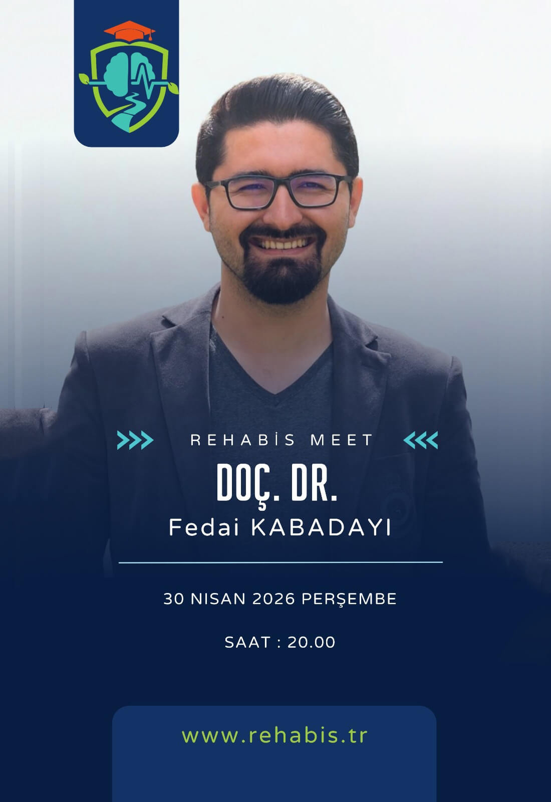 Ruh Sağlığını Yeniden Düşünmek; İyi Hissetmek mi? İyi Olmak mı?