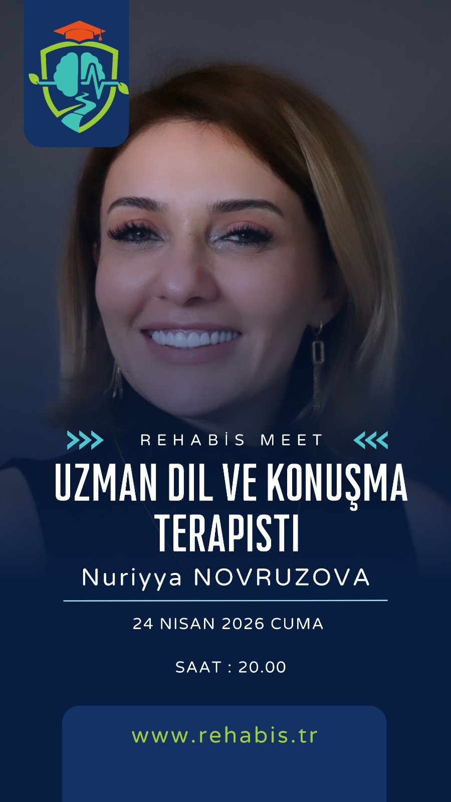 Konuşma Bozukluklarını Doğru anlamak, Sensör mü, Motor mu , yoksa ikisi birden mi ?