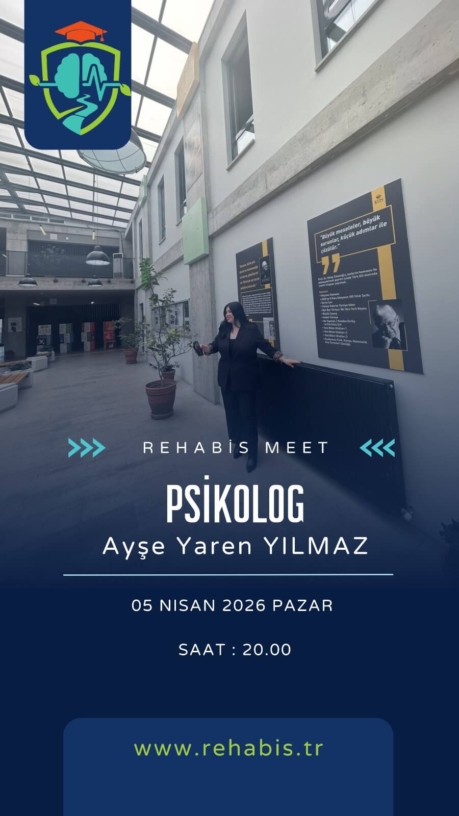 Psikoteknik 1: Tanıtımı Ve Tarihçesi