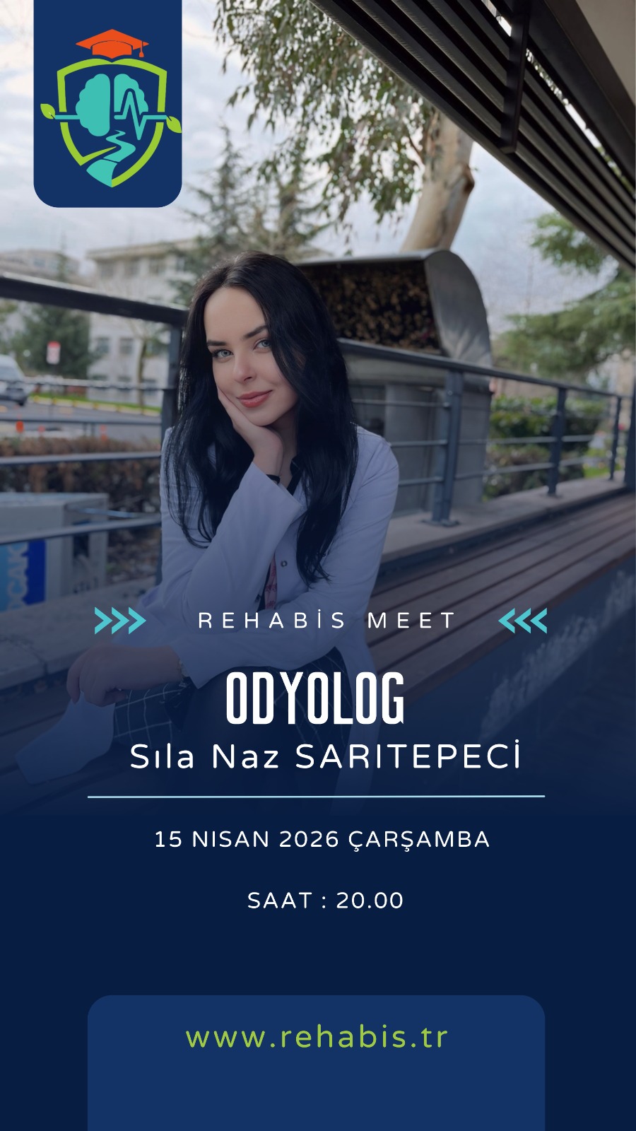 Eğitim Odyoloğunun Çocuğun Hayatındaki Rolü