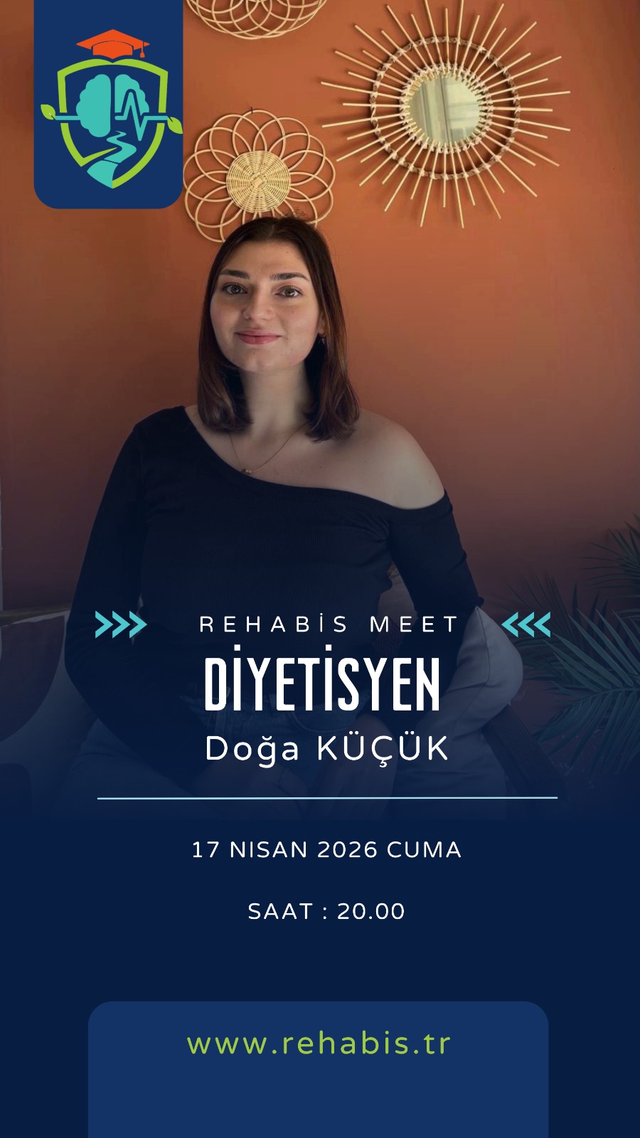Yeme Bozuklukları