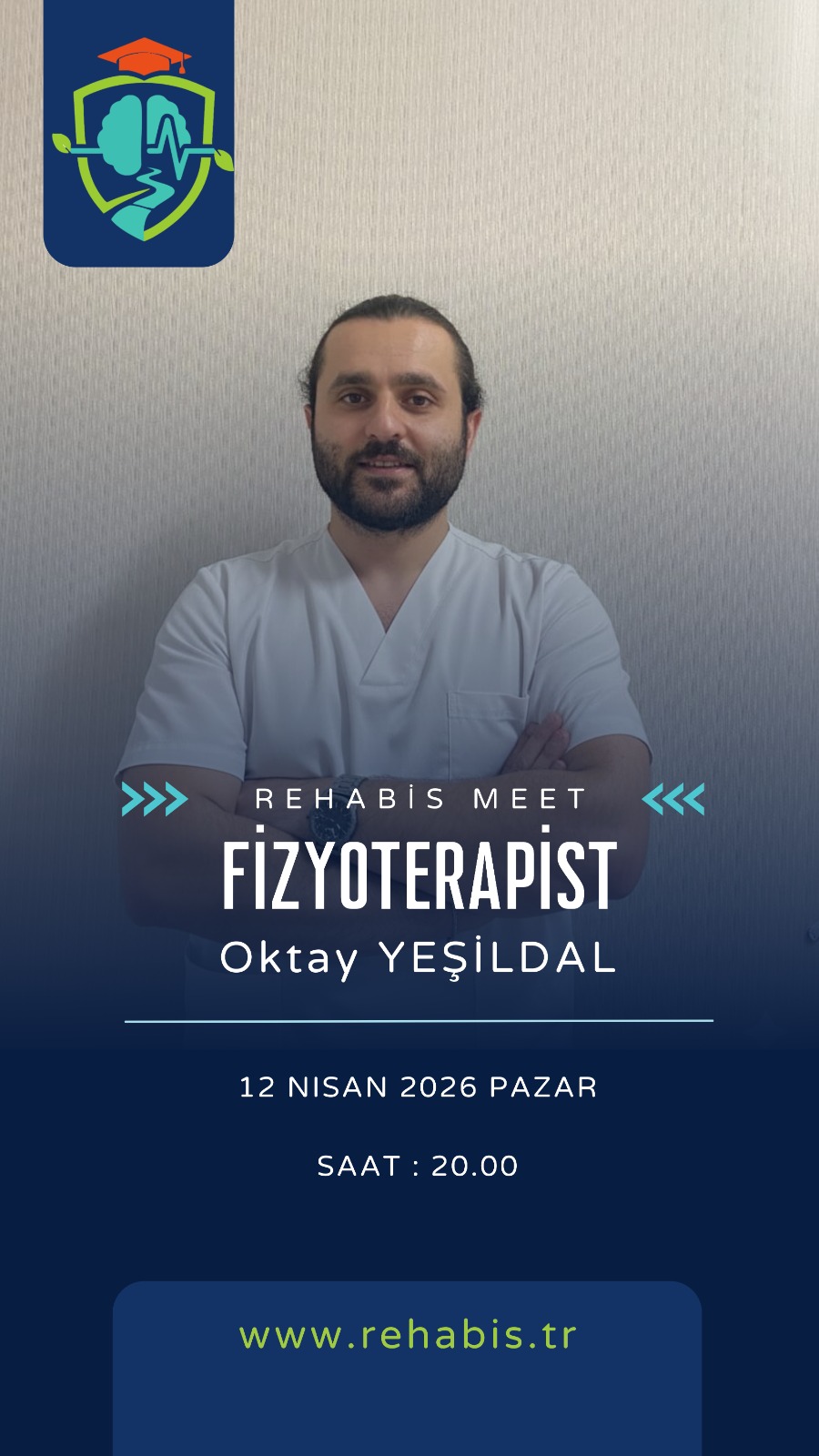 TEORİDEN PRATİĞE ; GELİŞİMİ DESTEKLEMEK