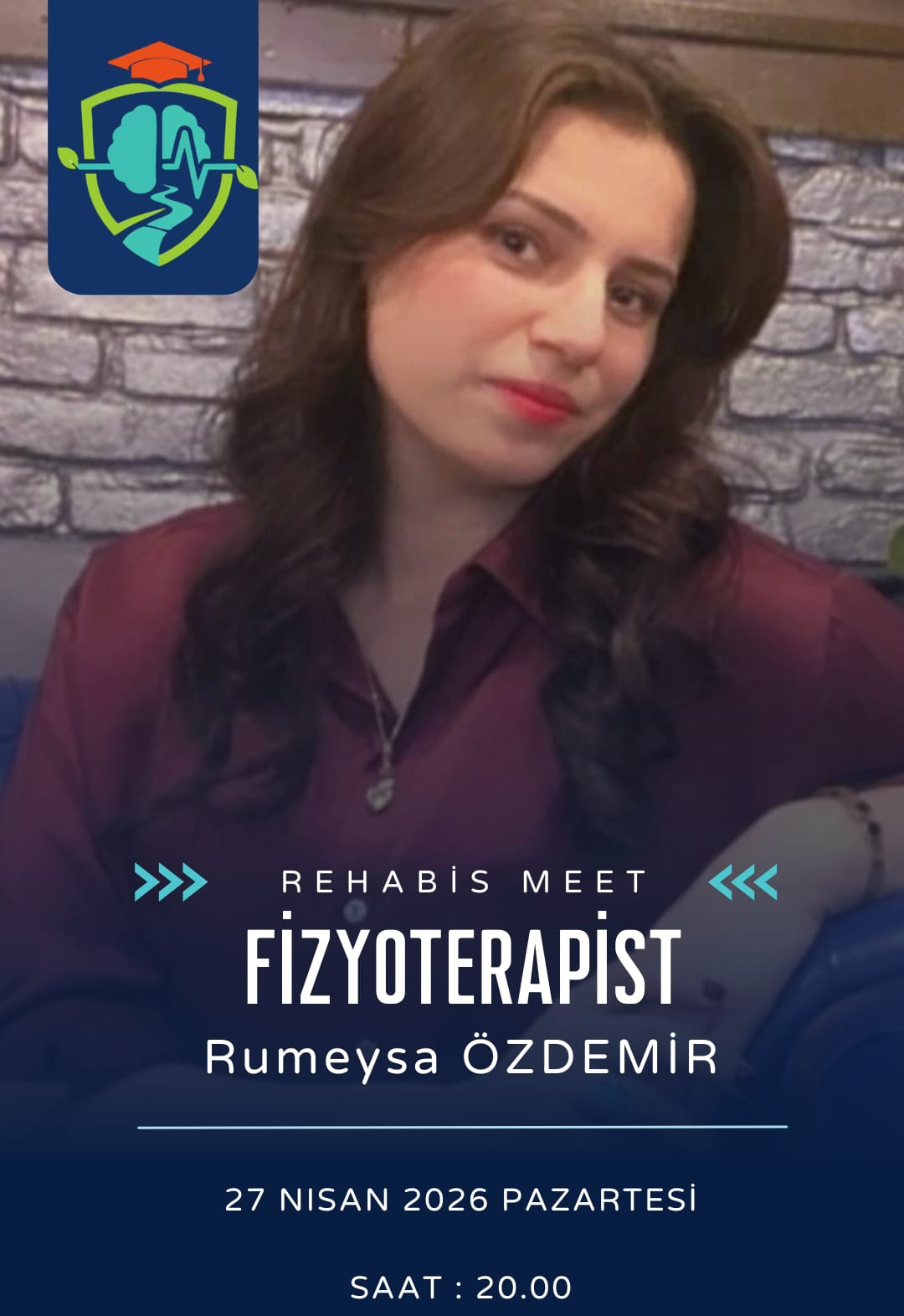 Postural  Problemlerde Fizyoterapi Yaklaşımlar