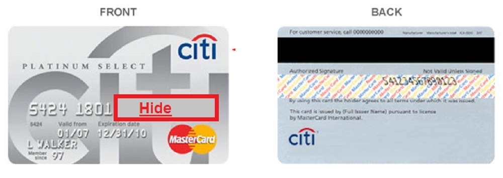 Fındık Otomasyon Yazılımı