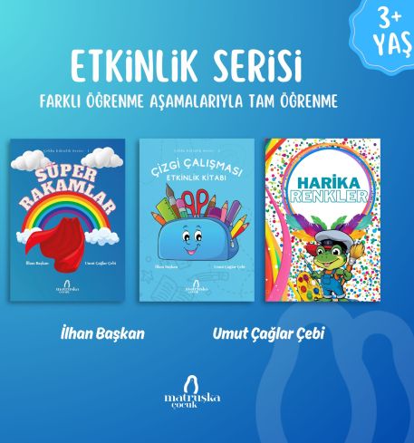 Reklam