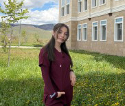 Zehra kaleci